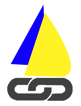 Lincmyboat.com